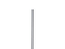 a0-asta in alluminio anodizzato diametro 32 cm 200 art.141 - Copia.jpg